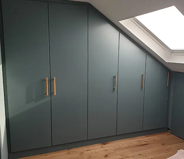 beckenham-built-in-wardrobes