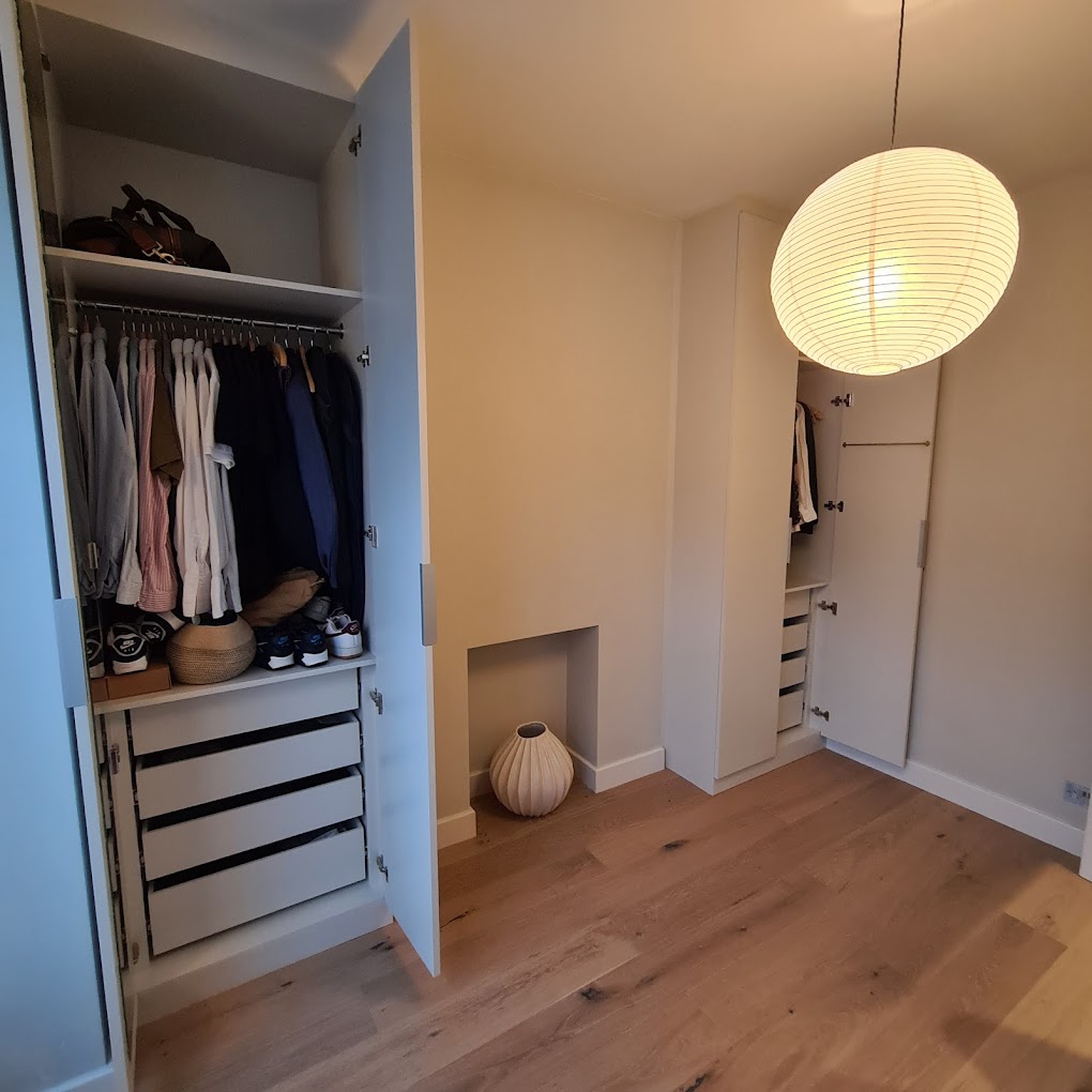 beckenham-fitted-wardrobe