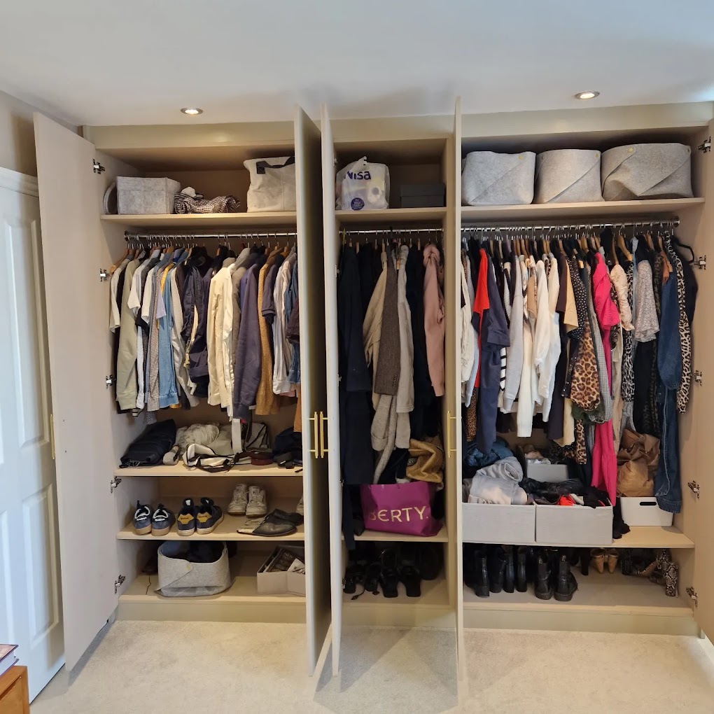beckenham-fitted-wardrobes