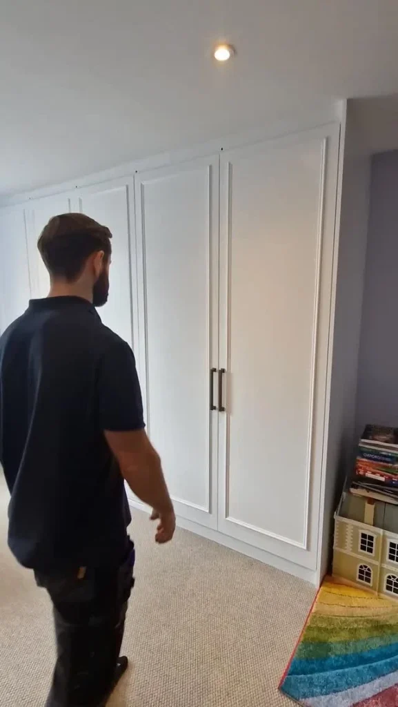 beckenham-shaker-wardrobes