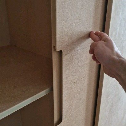 beckenham-sliding-door-wardrobe