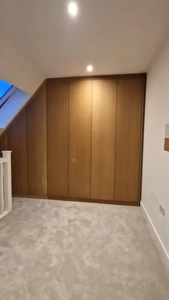 dulwich-fitted-wardrobes