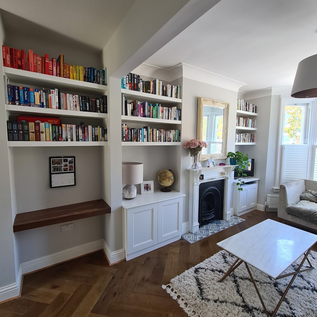 alcove-project-dulwich