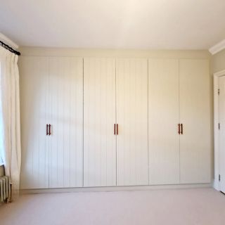 beckenham-made-to-measure-wardrobe-project