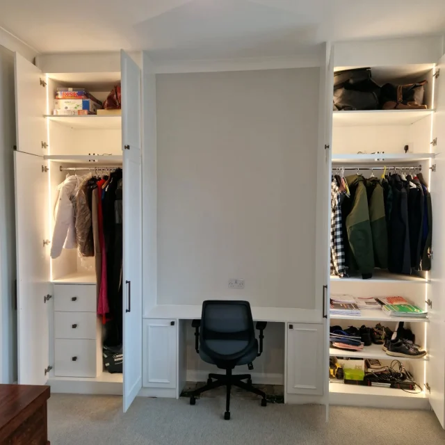 beckenham-modern-wardrobes