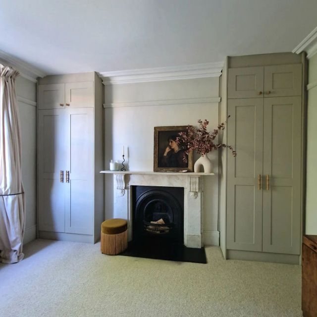 dulwich-alcove-wardrobes