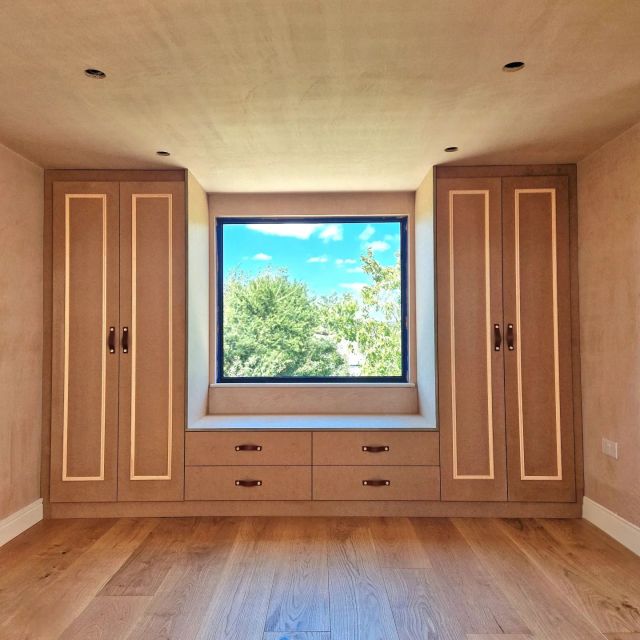 traditional-beckenham-wardrobes