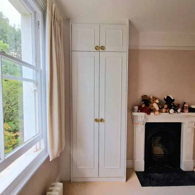 traditional-wardrobes-in-beckenham