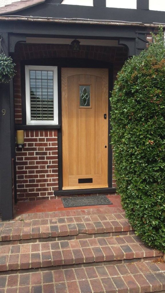 bromley-bespoke-front-doors
